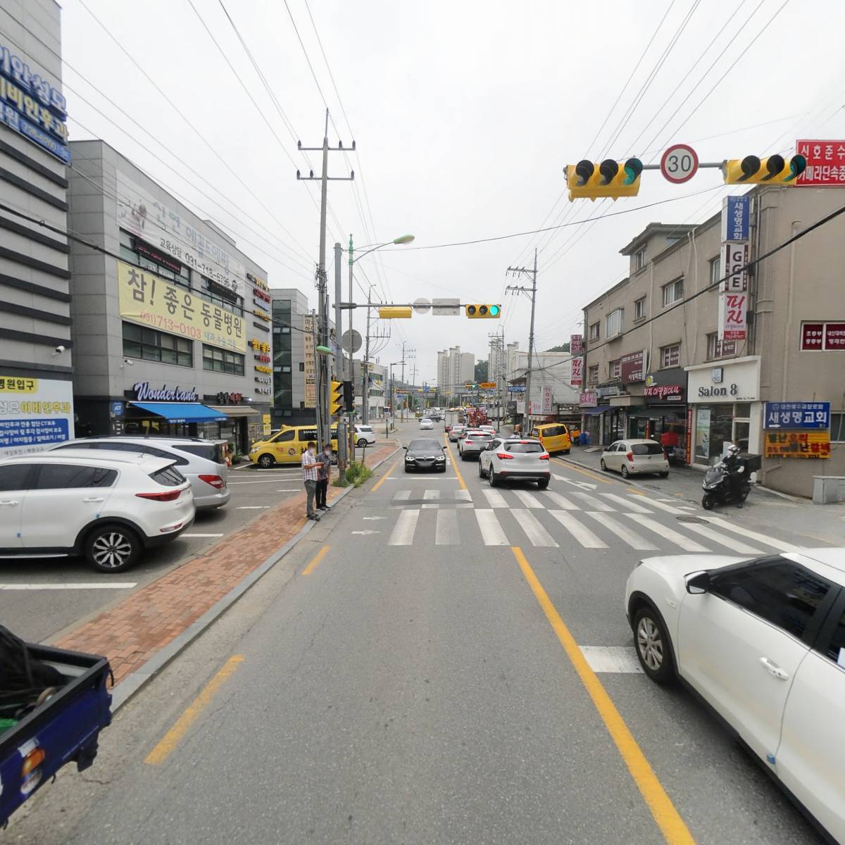지엔에이치파트너스_2