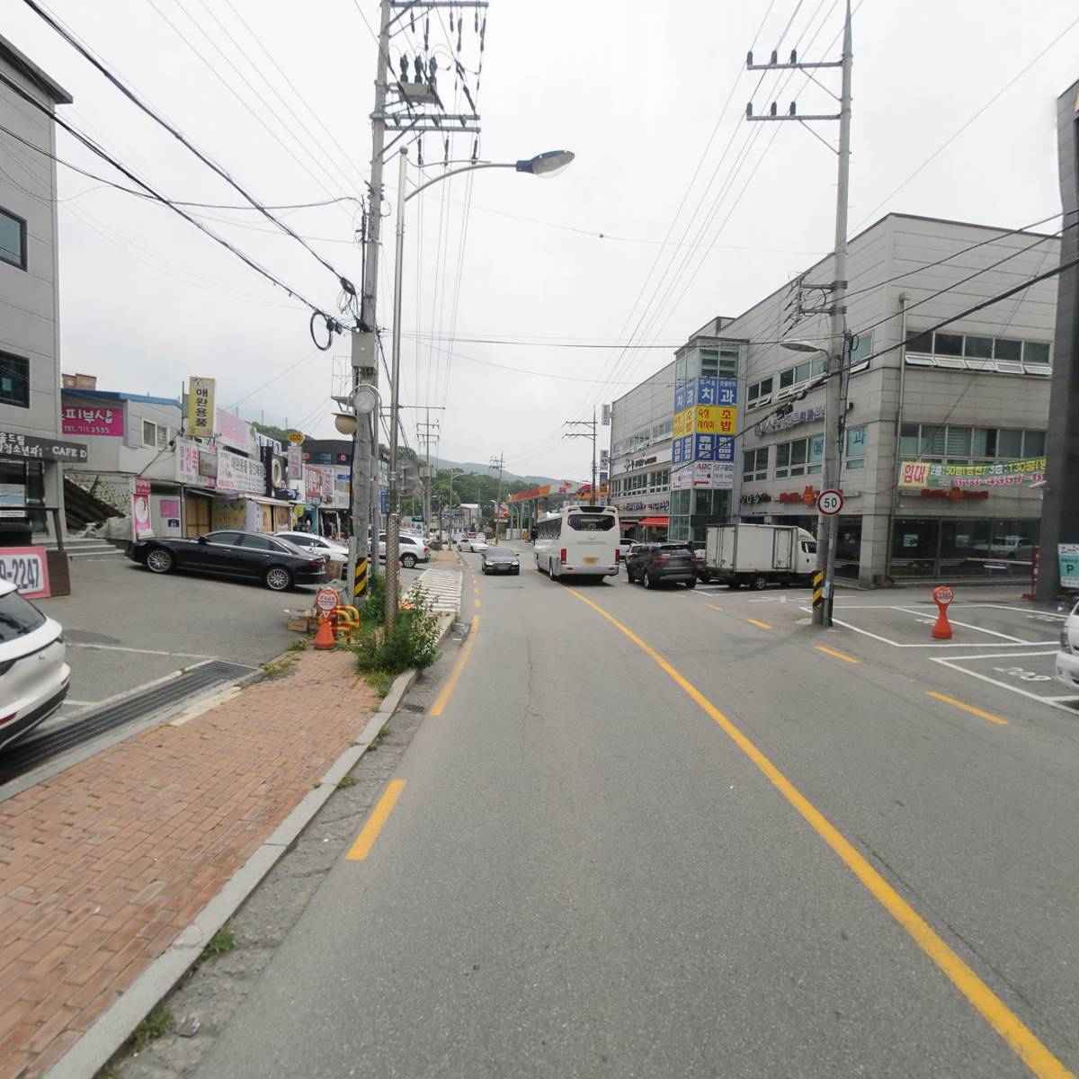 쓰리팝(3POP)PC_2