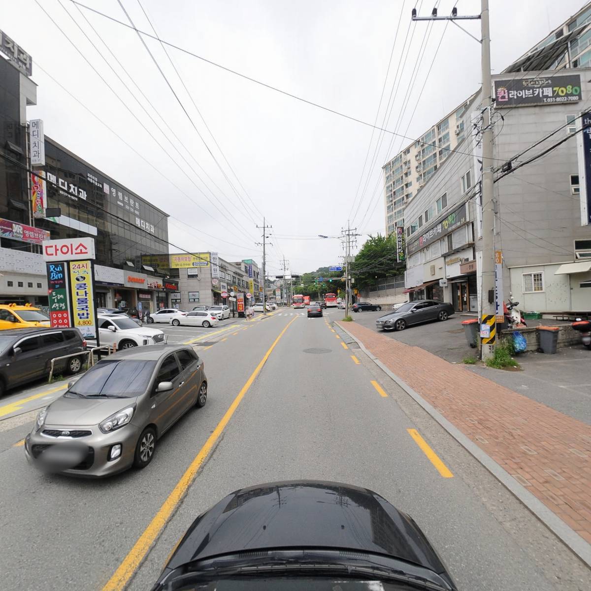 얼음나라공주_4