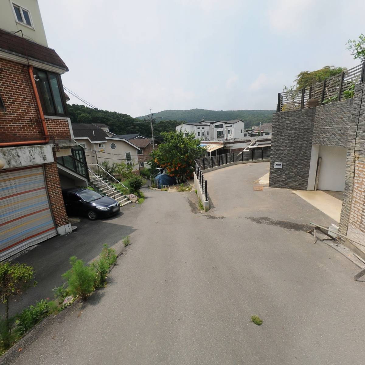 (주)에스와이엠씨_2