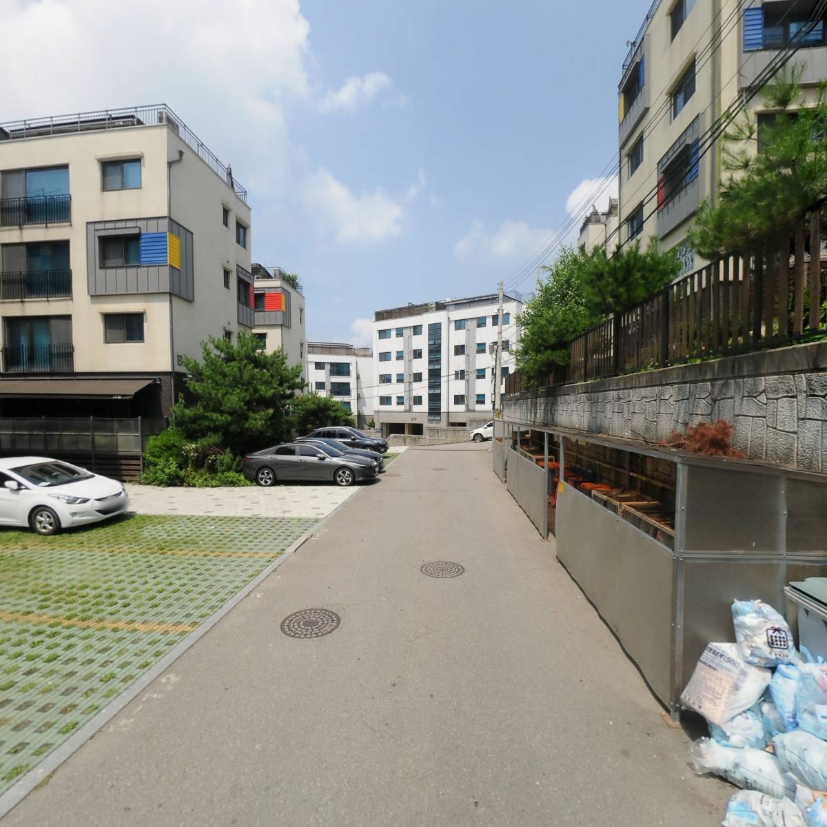 일만시간_2