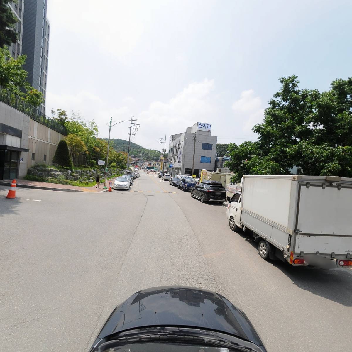 좋은날부동산공인중개사사무소_4
