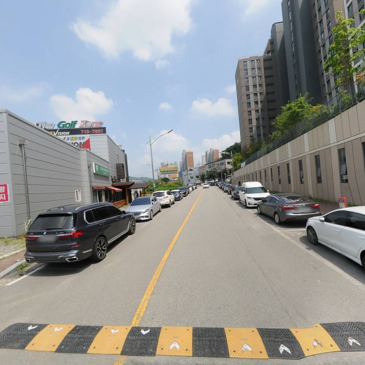 좋은날부동산공인중개사사무소_2