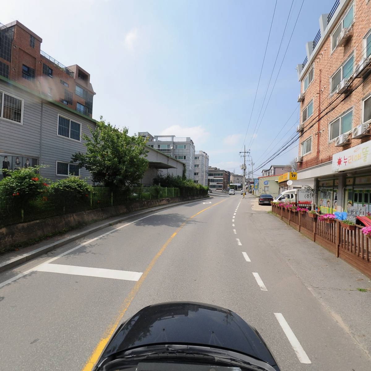 센토키즈_4