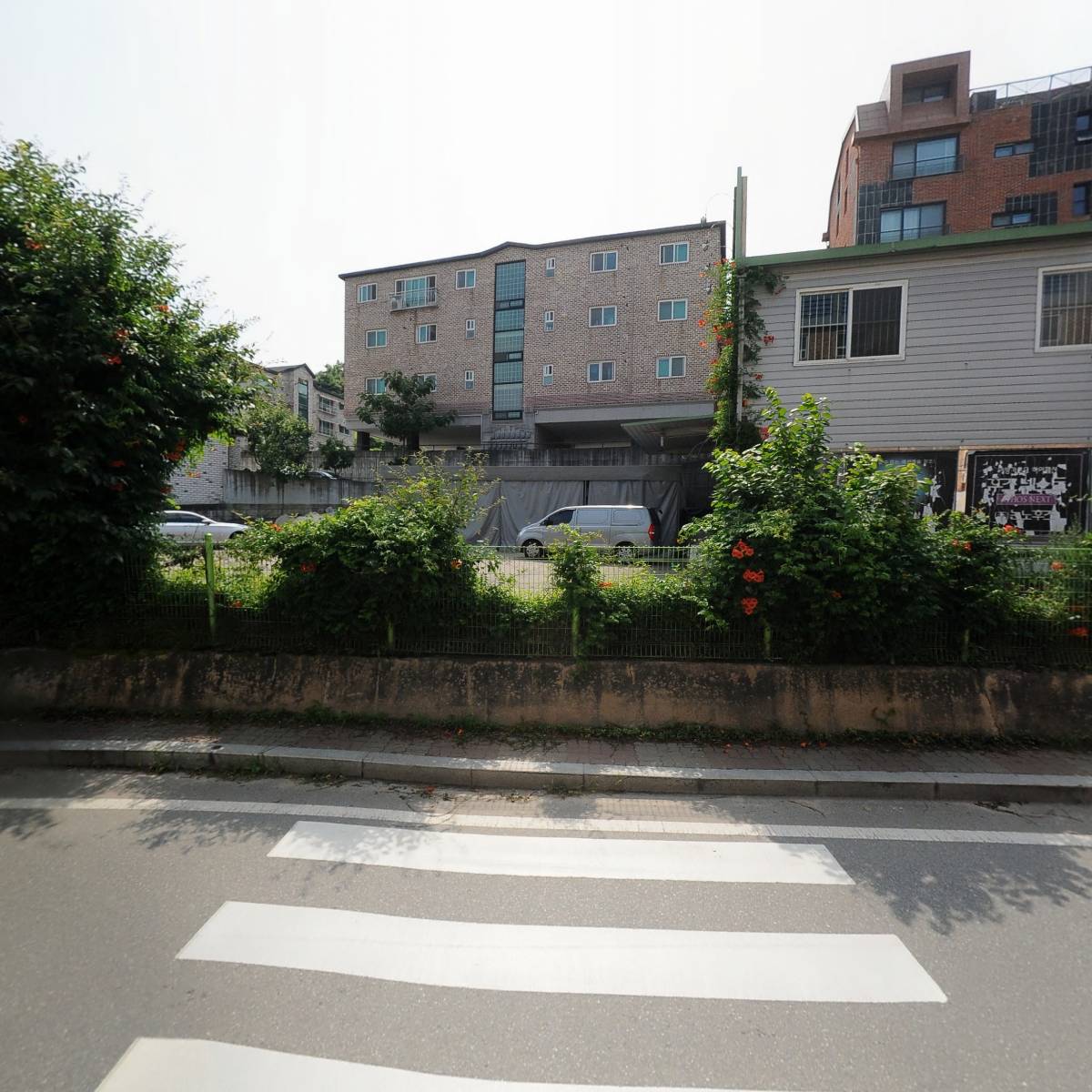 센토키즈_3