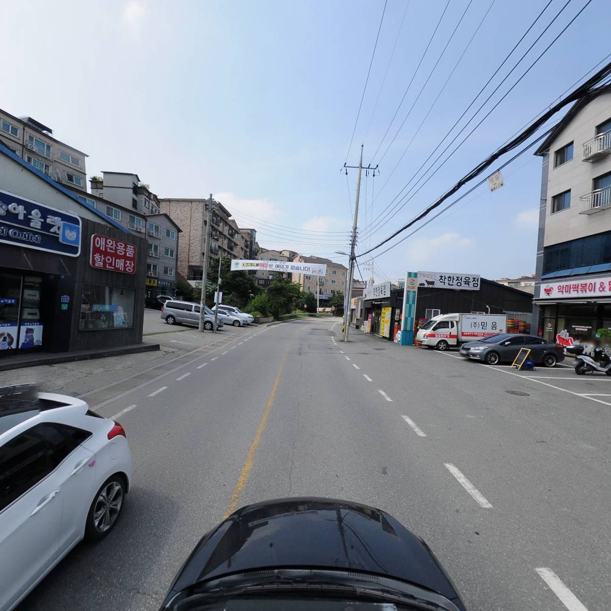 애드플레이스(AD PLACE)_4