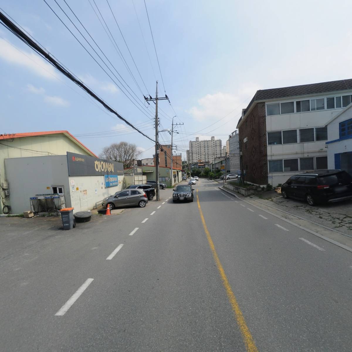 애드플레이스(AD PLACE)_2