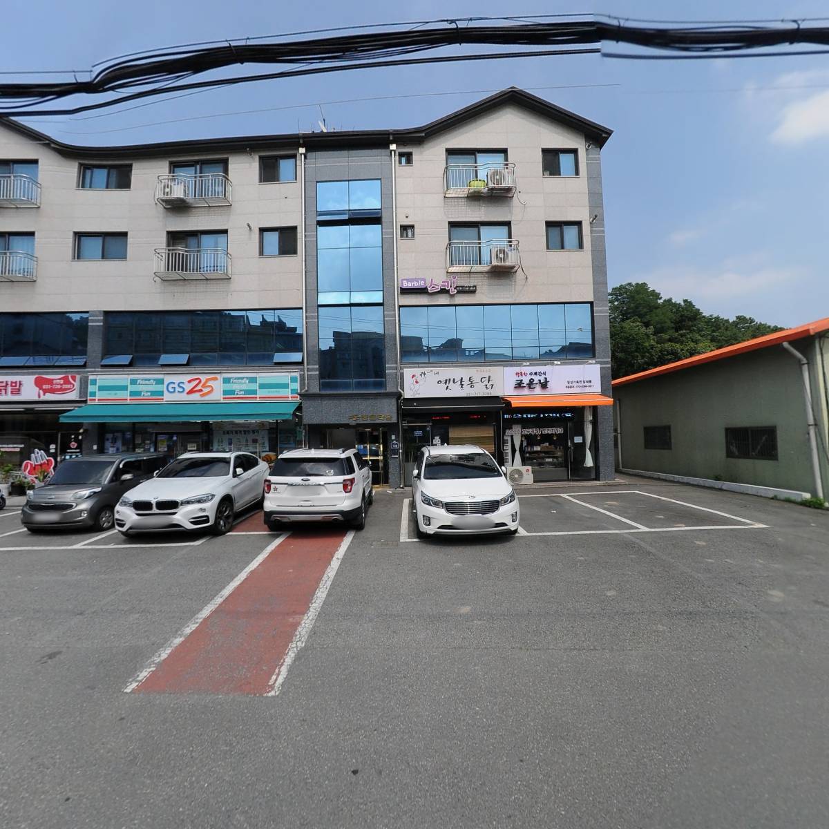 애드플레이스(AD PLACE)
