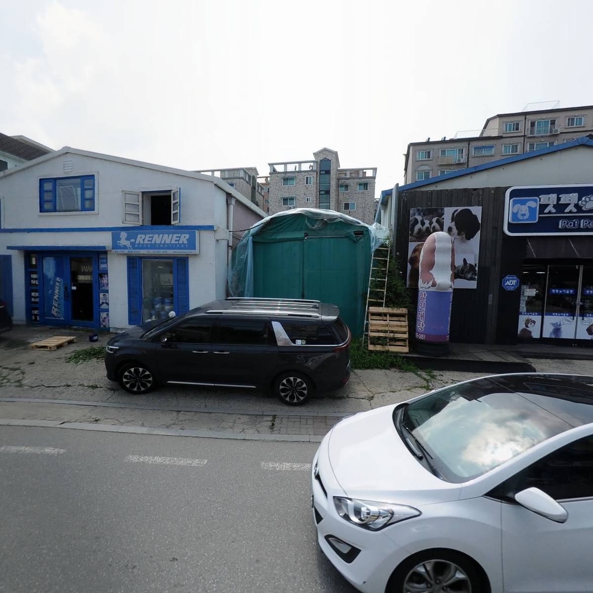 애드플레이스(AD PLACE)_3
