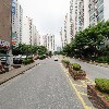 서울특별시교육청 서울특별시북부교육지원청 청아유치원_2