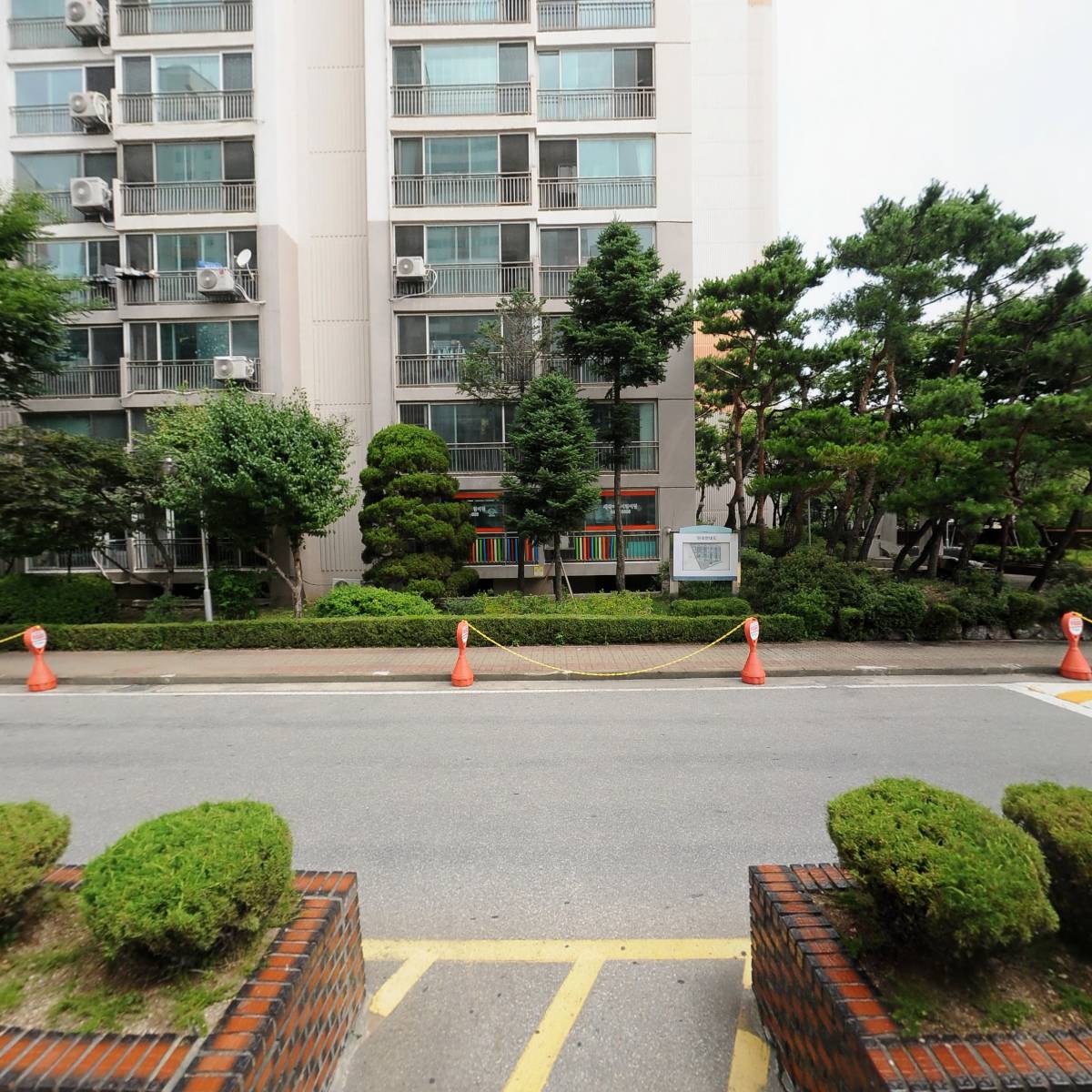 서울특별시교육청 서울특별시북부교육지원청 청아유치원_3