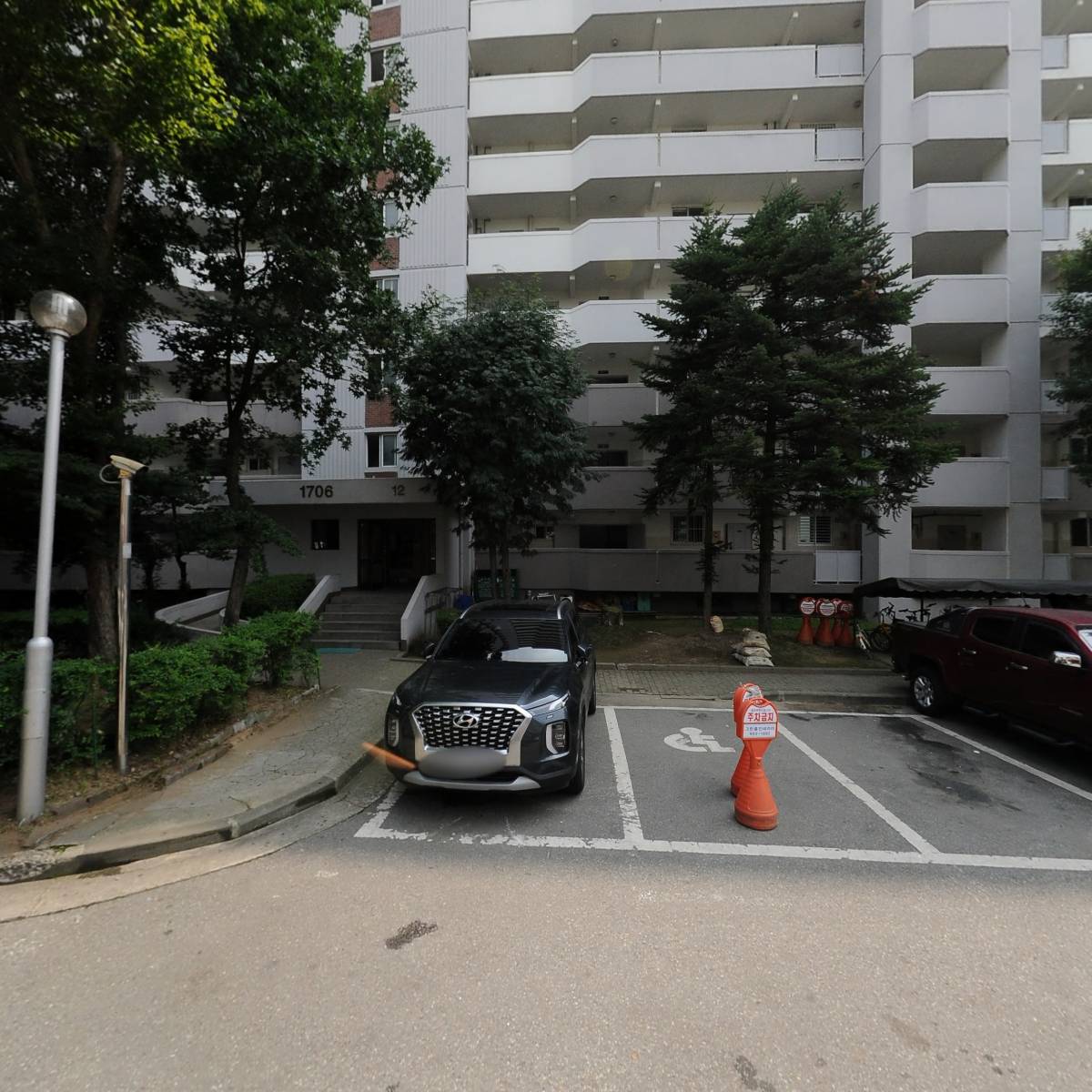 빈스헤어