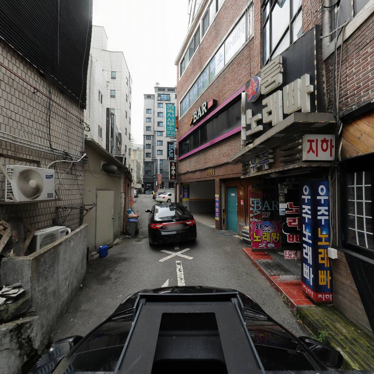 칸토뮤직카페2호_4