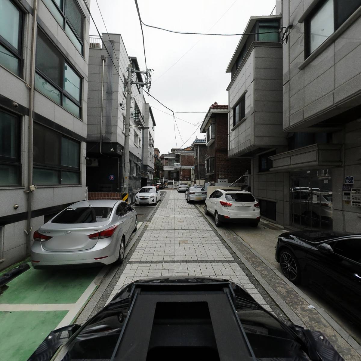 아이템스토어24_4