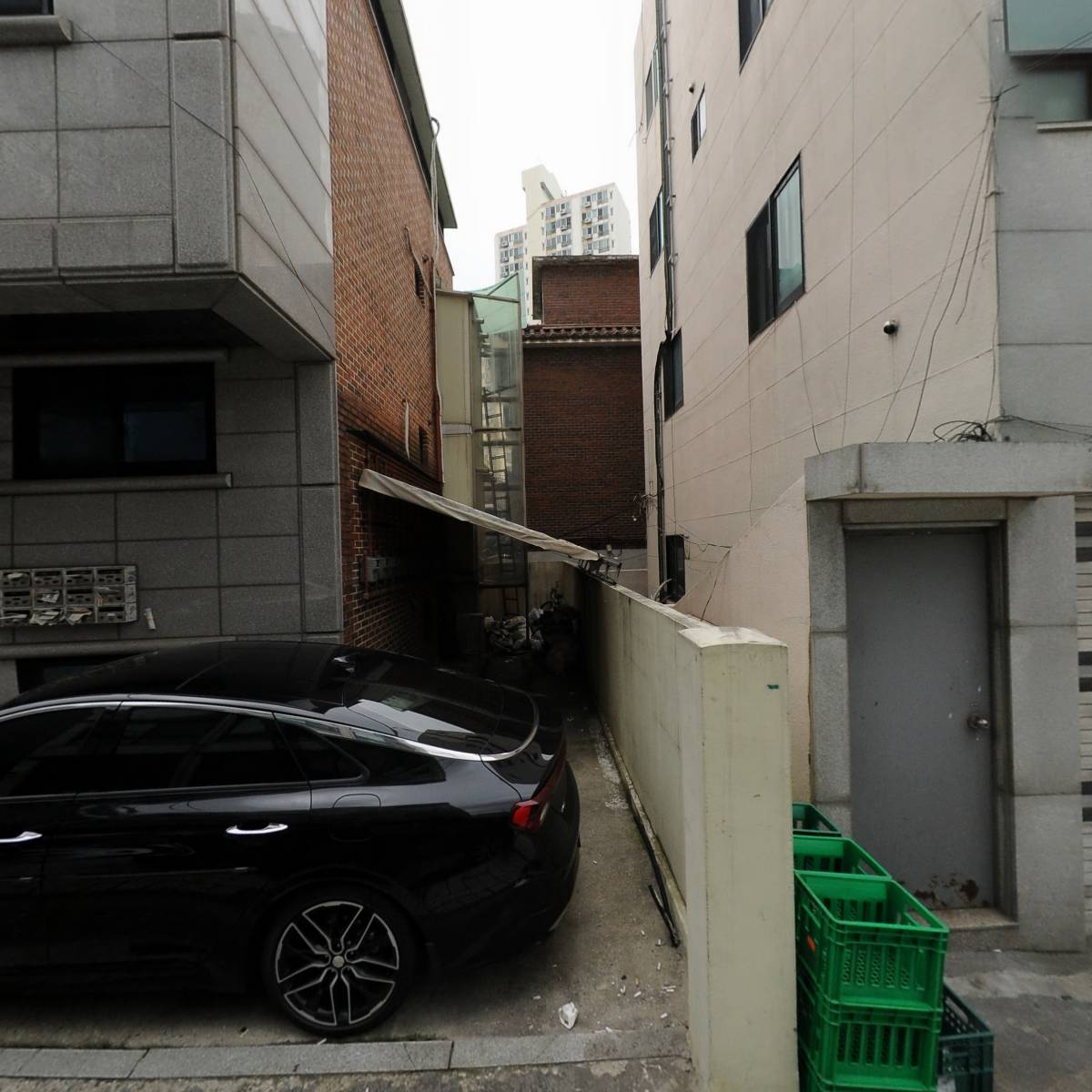 아이템스토어24
