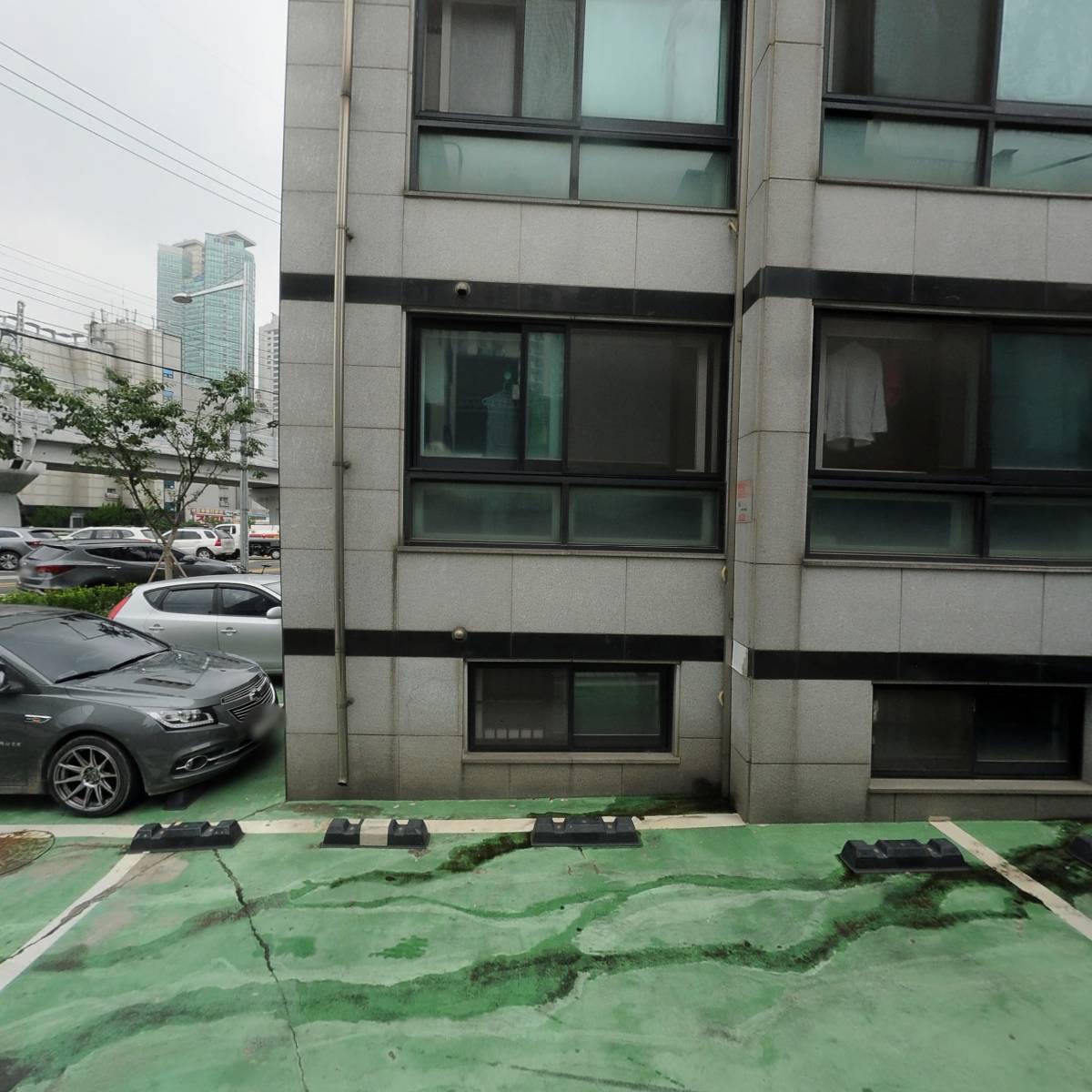 아이템스토어24_3