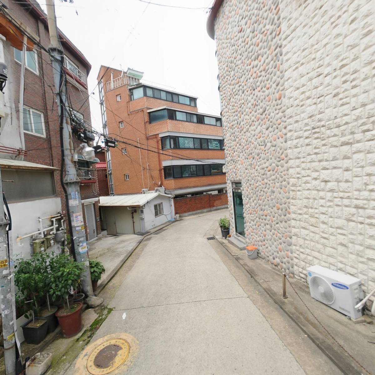 아이컴텍_2