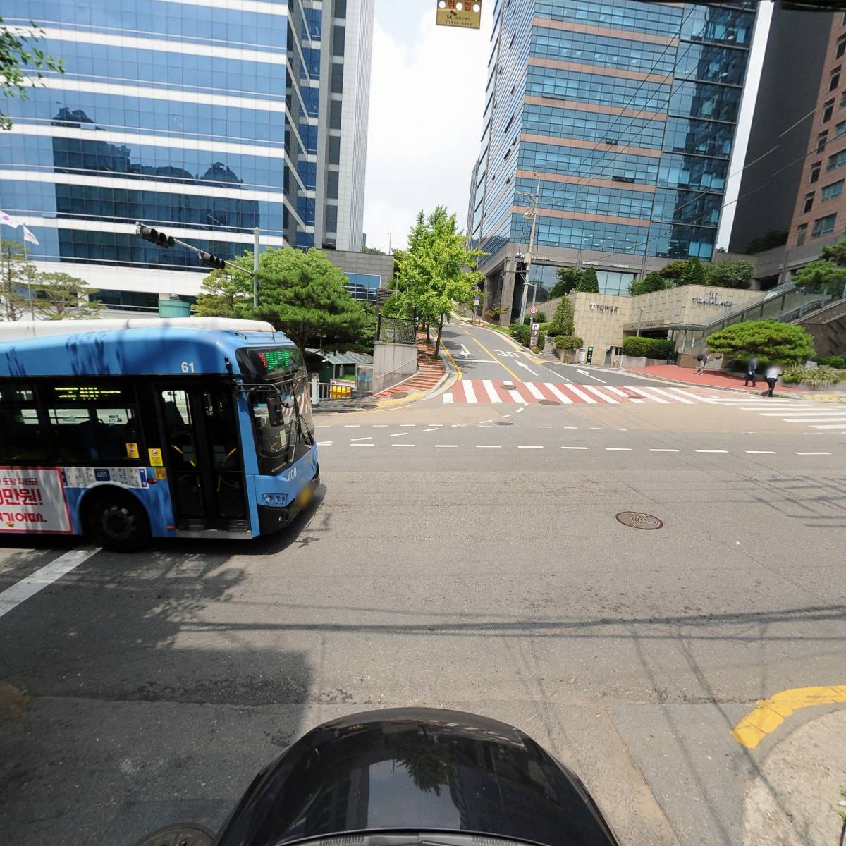 청년우담_4