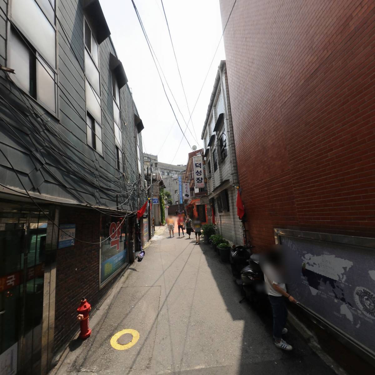 청년우담_2