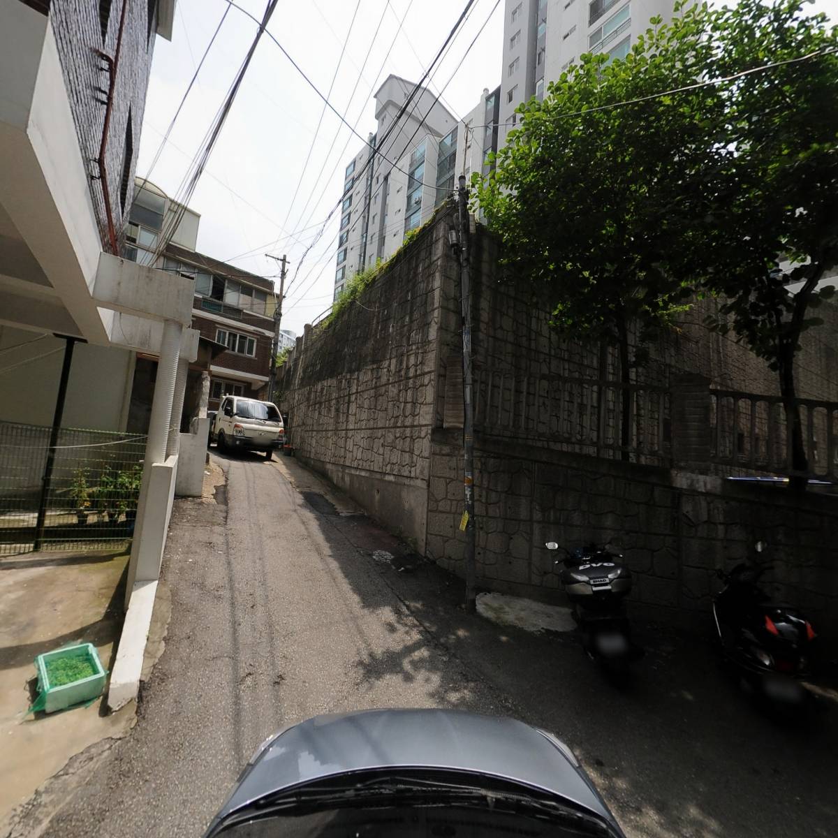 (주)성은_4
