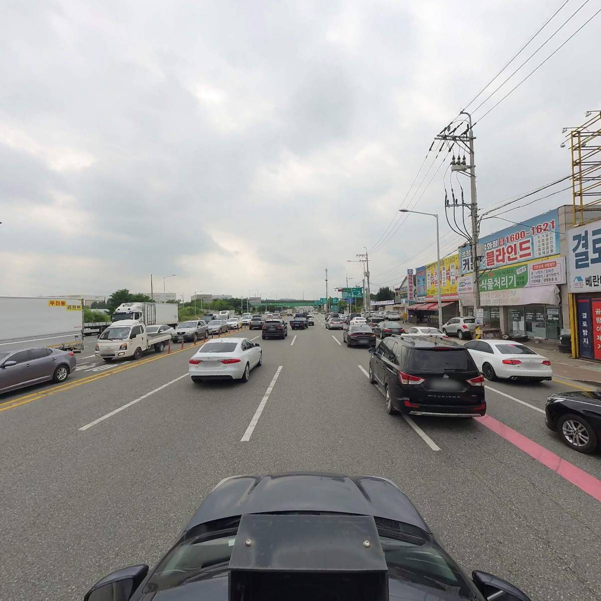 나들목수퍼_4