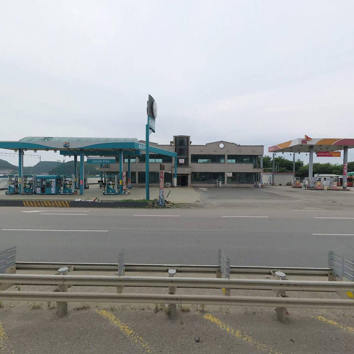 주식회사 이와이에너지_3