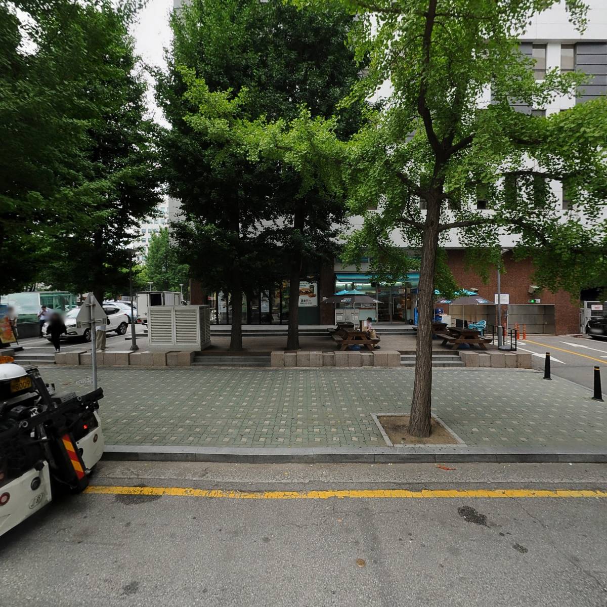 （주）위크엔드여행사