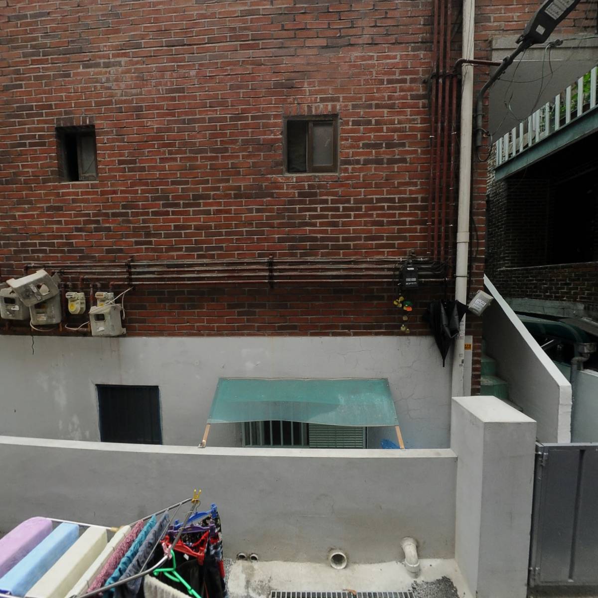 주식회사 나은건설_3