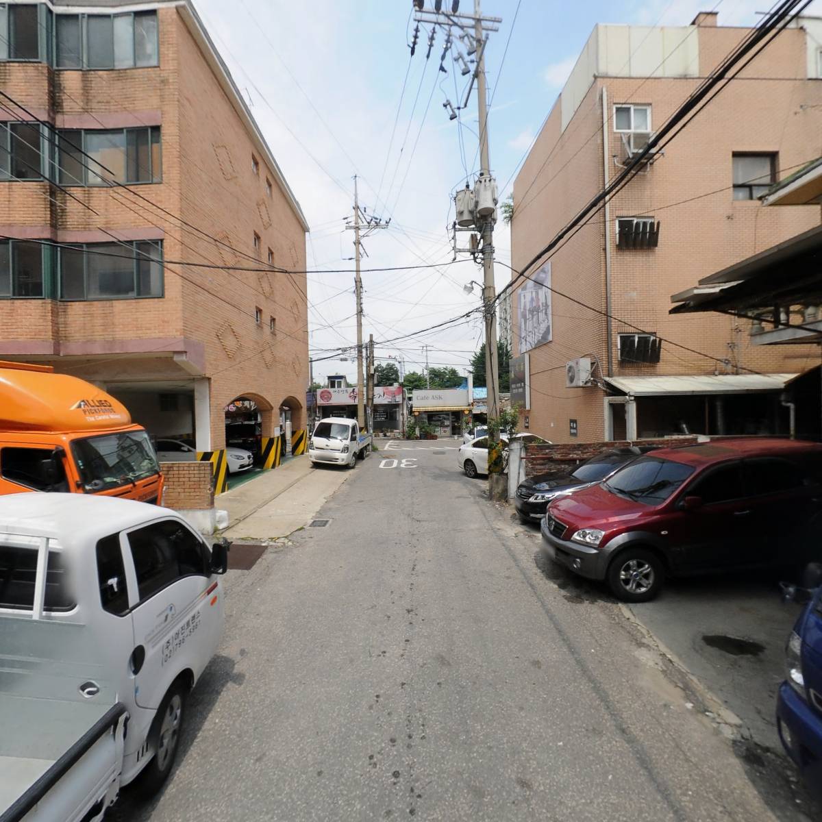 주식회사 대종파이오_2