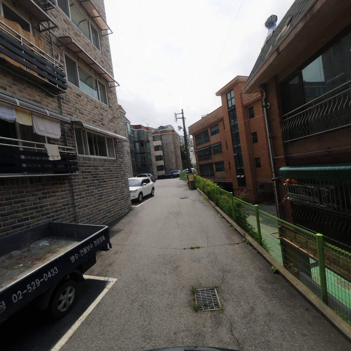 한림하우징적용_2