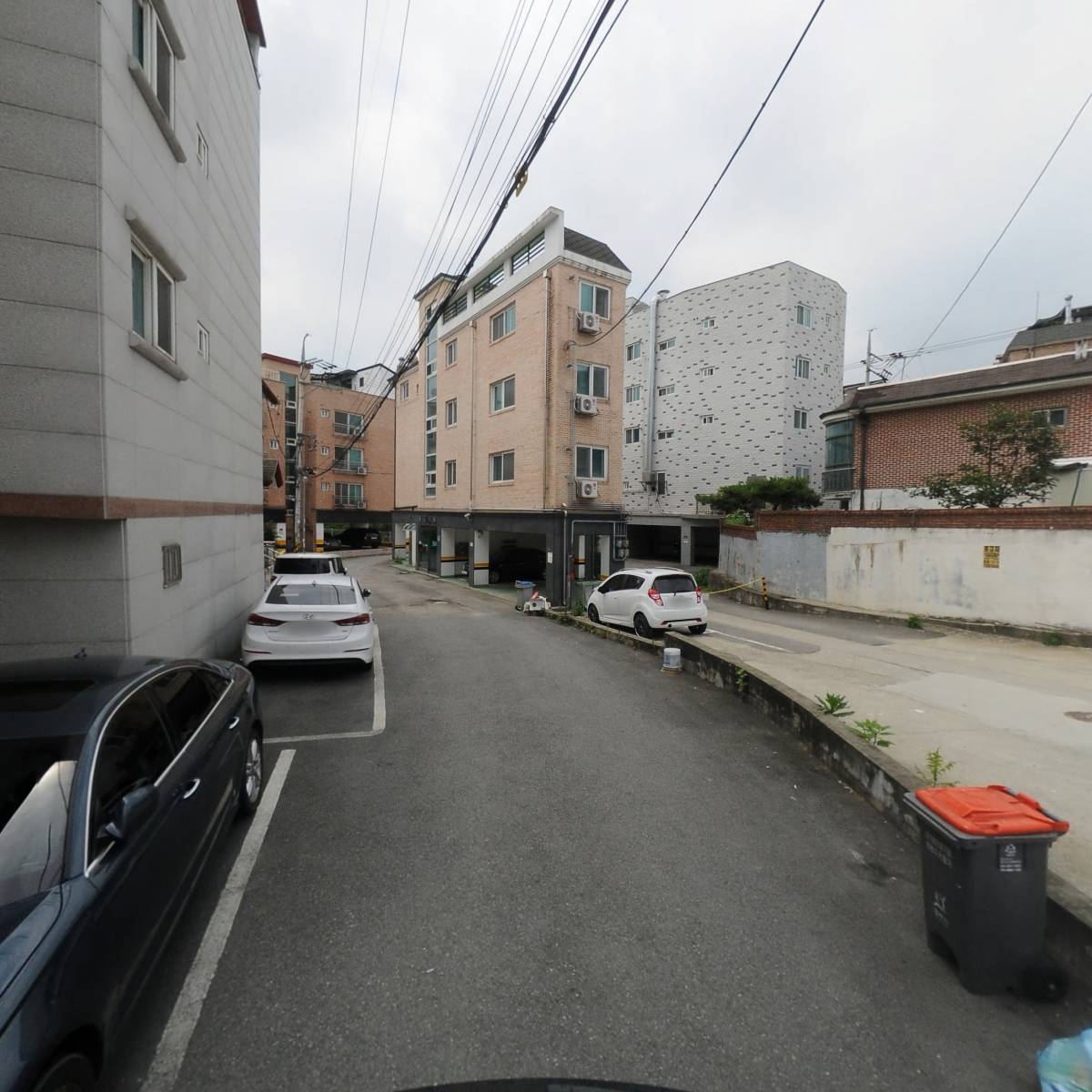 디오티 디자인_2