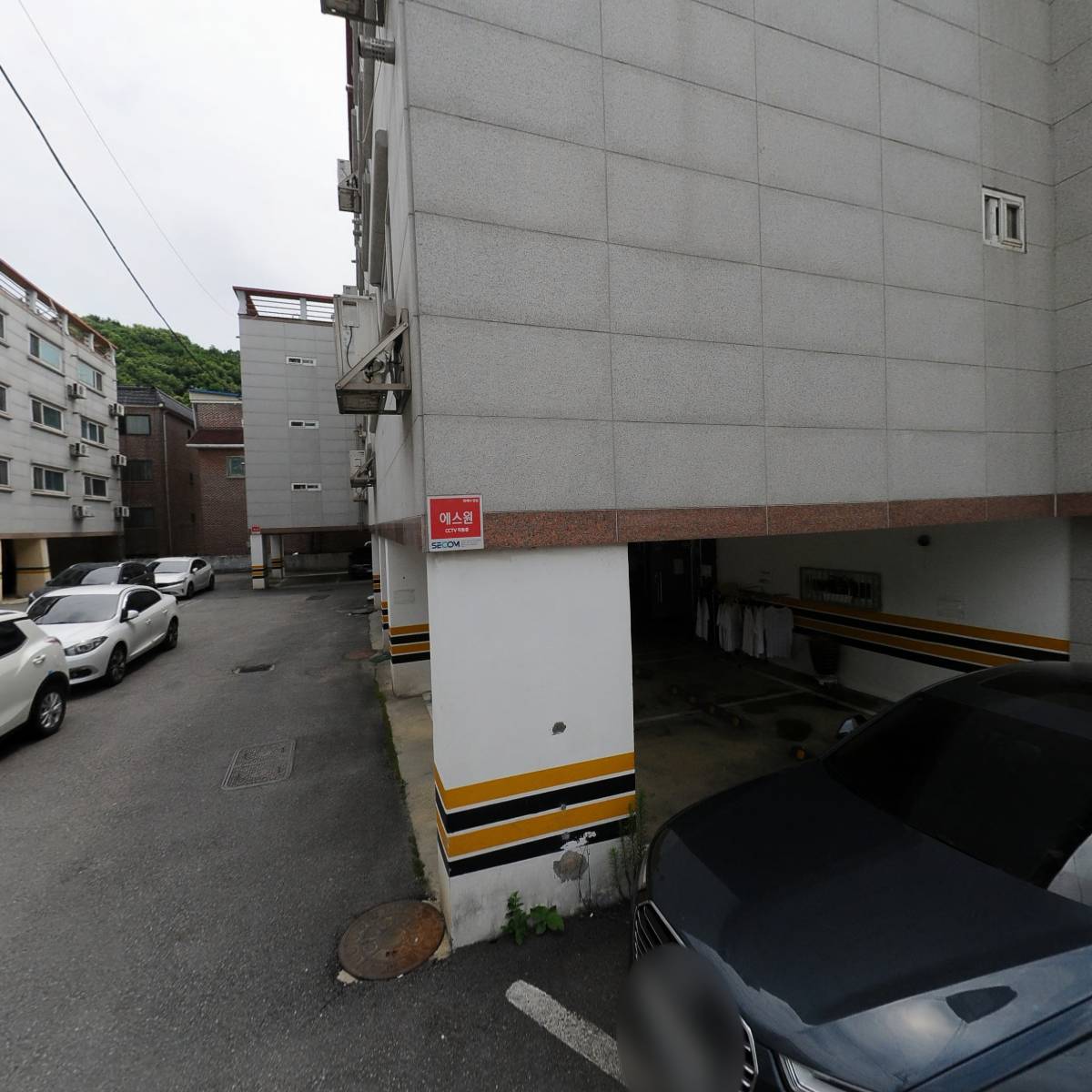 디오티 디자인