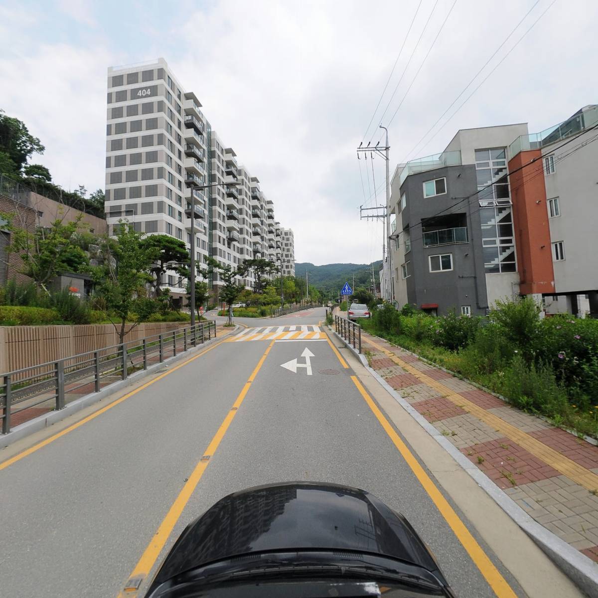 주식회사 빅에이치컴퍼니_4