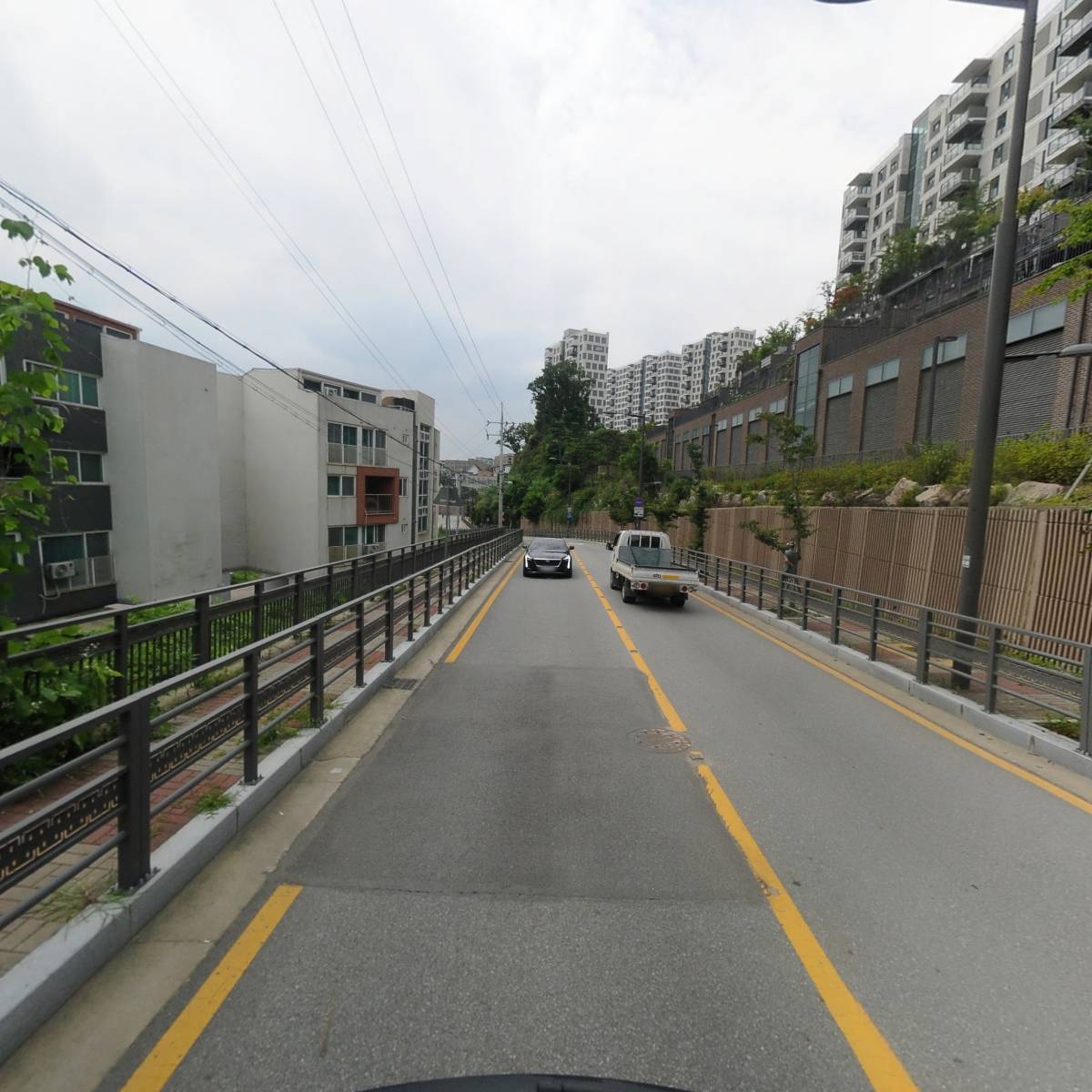 주식회사 빅에이치컴퍼니_2