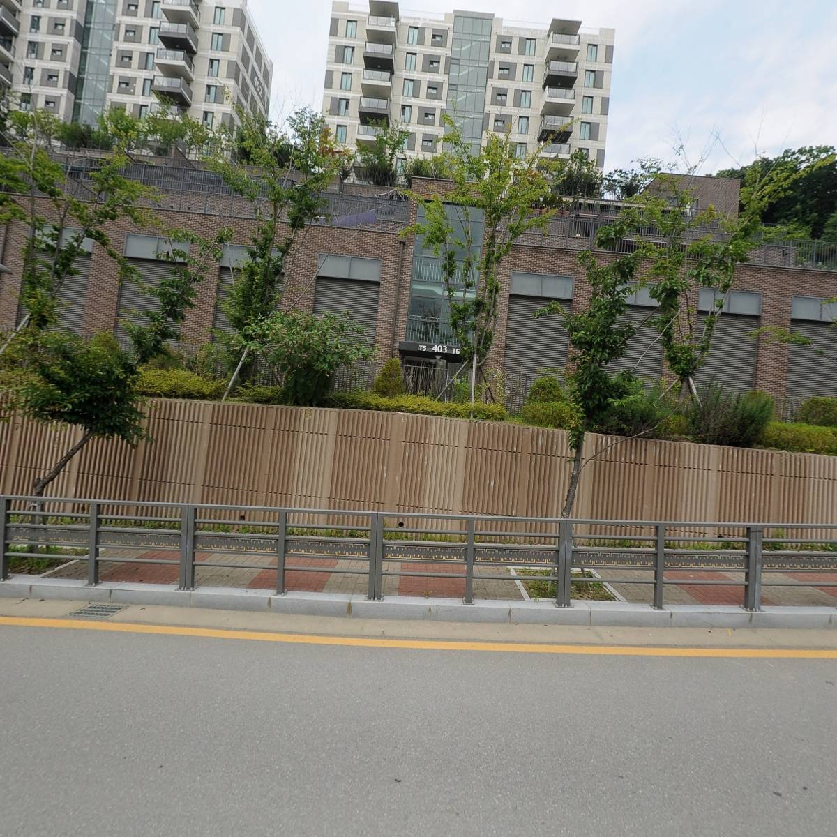 주식회사 빅에이치컴퍼니_3