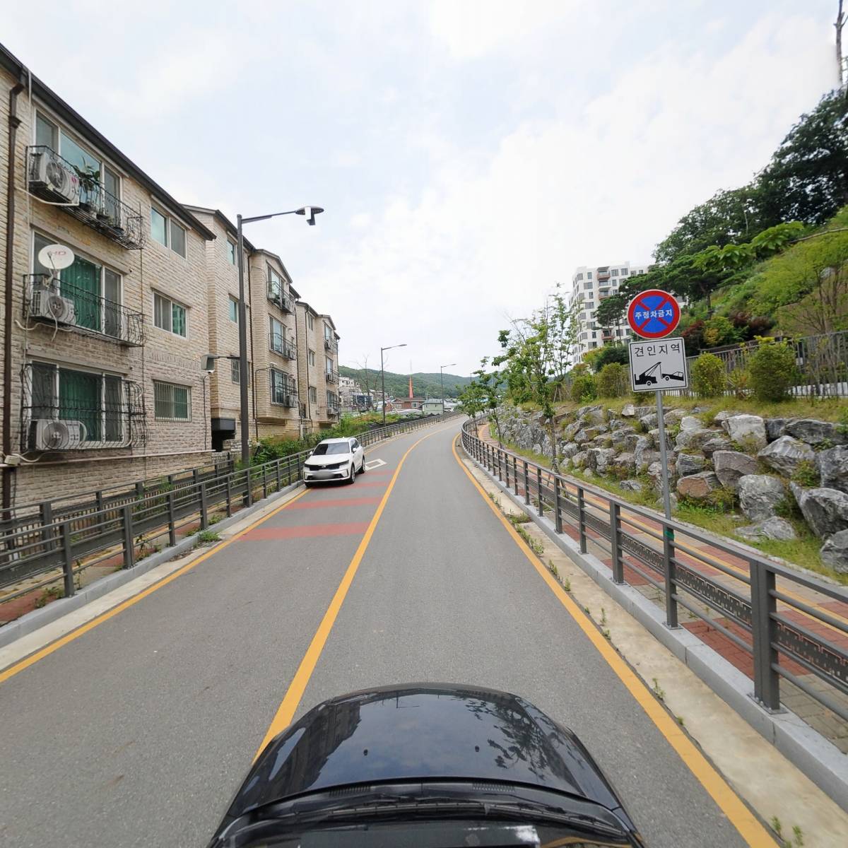 디프라우_4