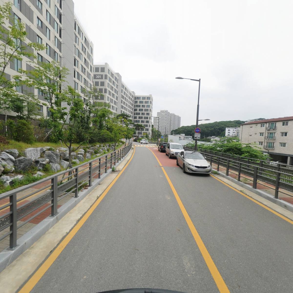 디프라우_2