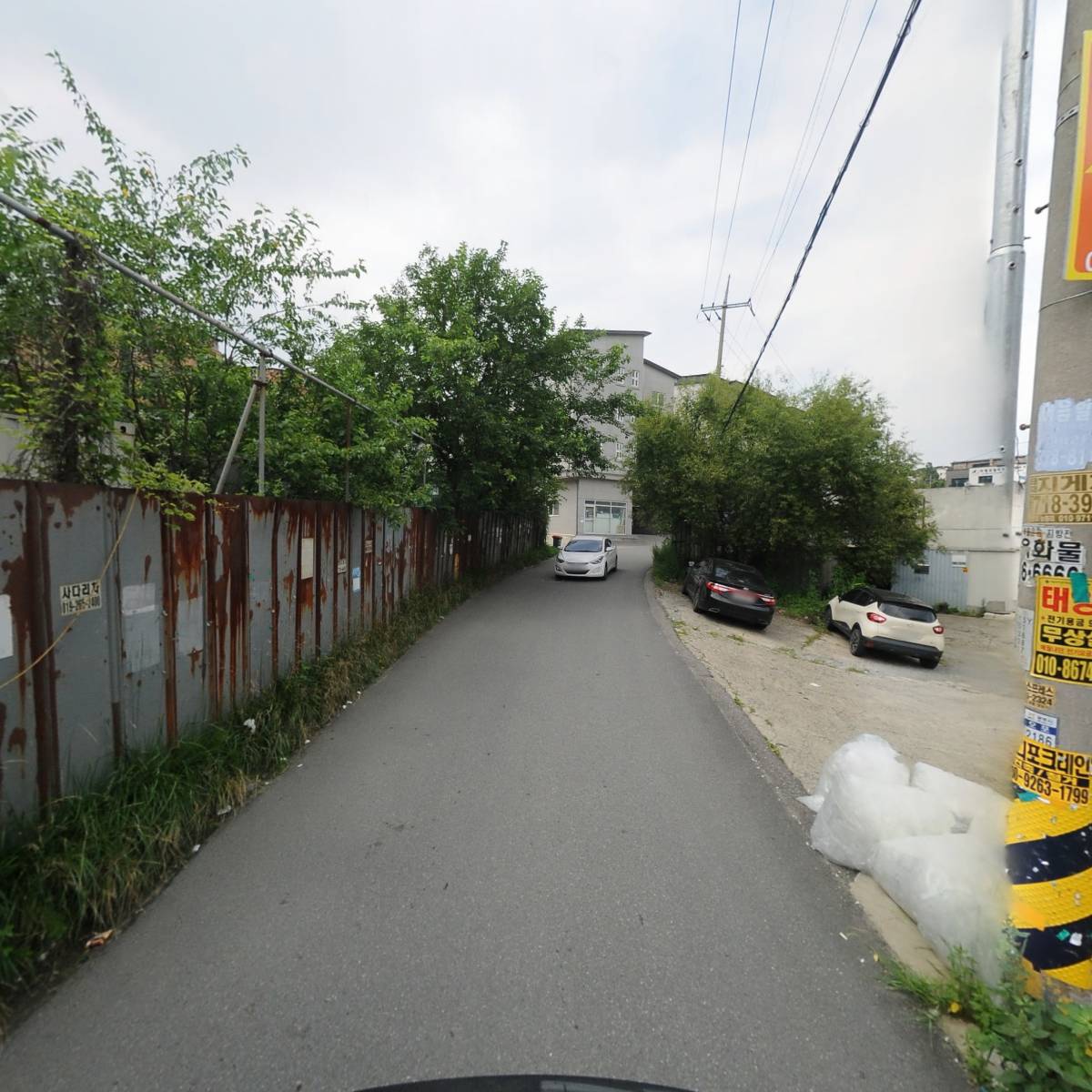 골린이 골프스쿨_2