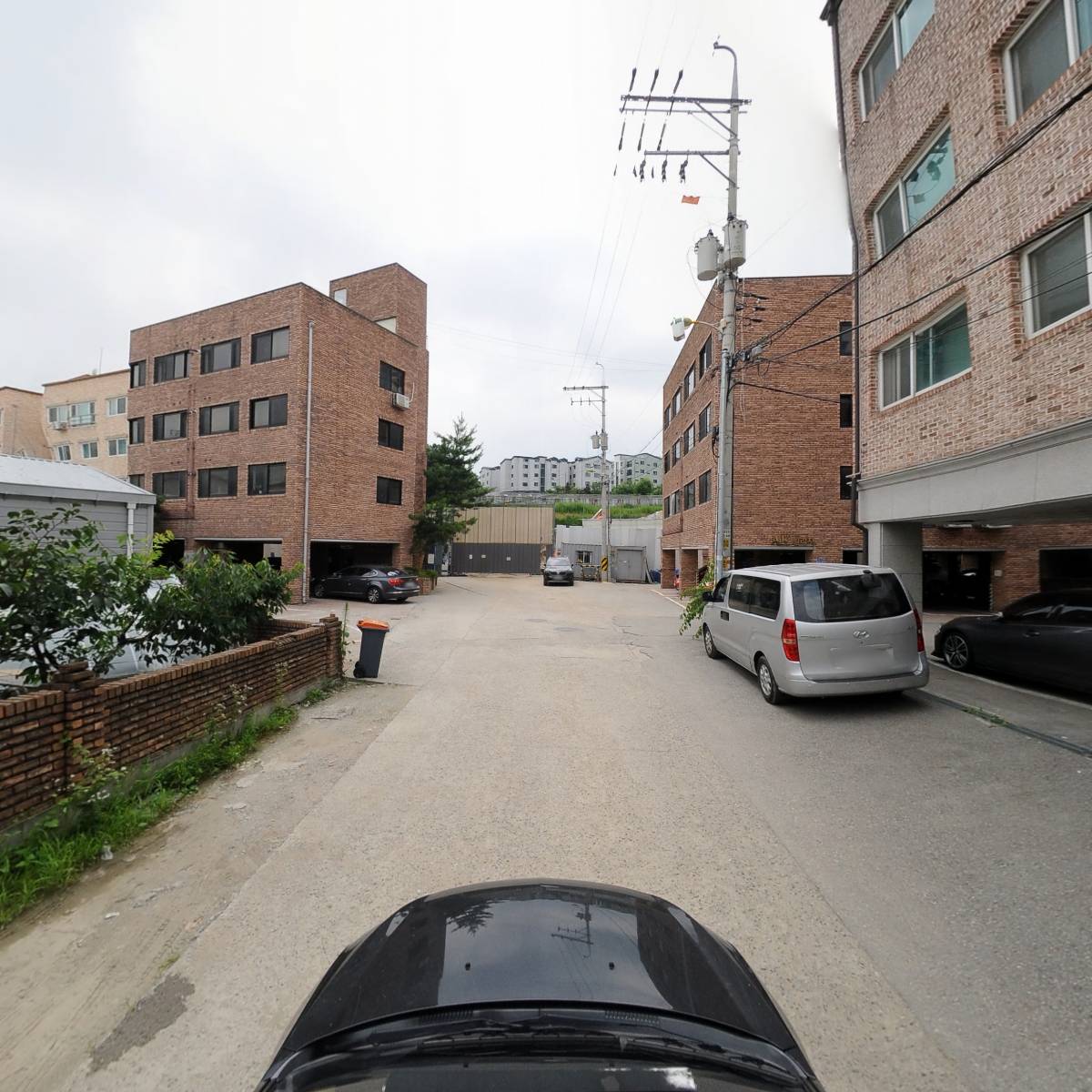 (주)큐브앤파크_4