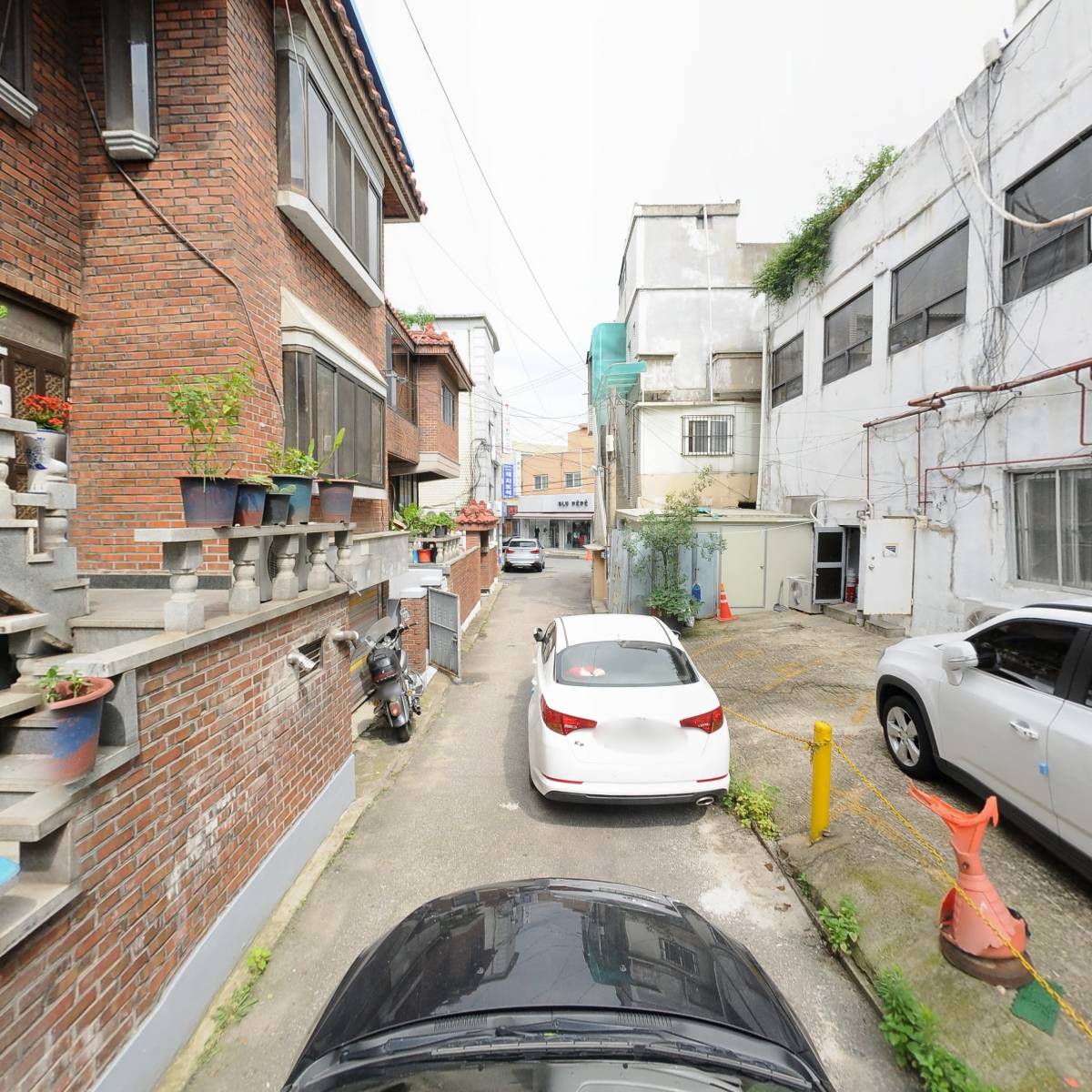 땡삐 모바일_4