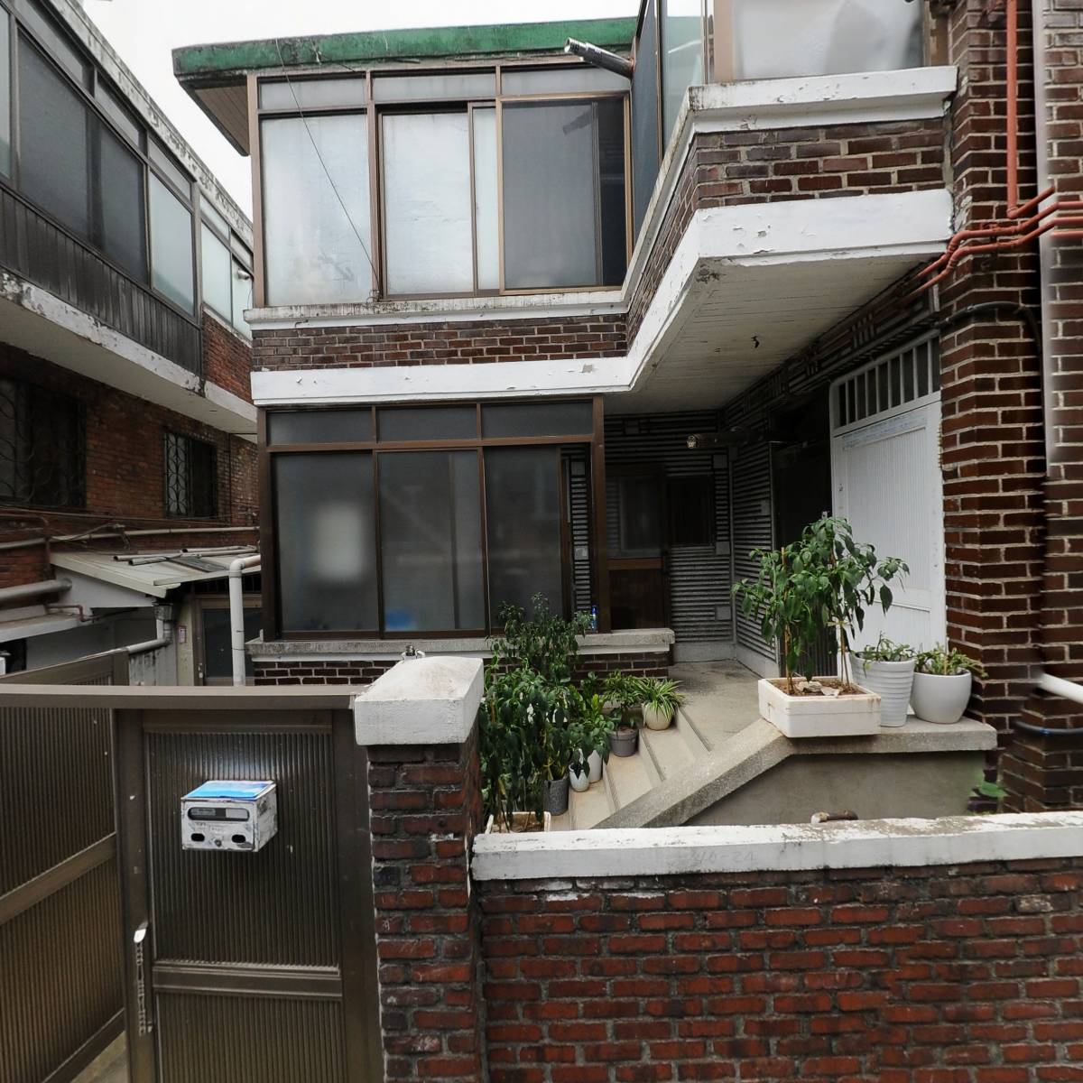 오르트클라우드(Oort.cloud)
