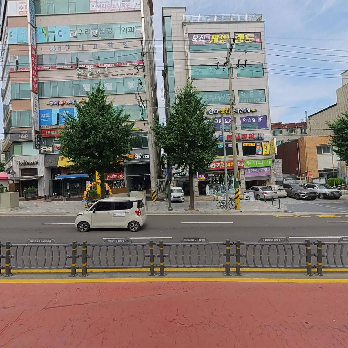 화통삼광명사거리역점_3