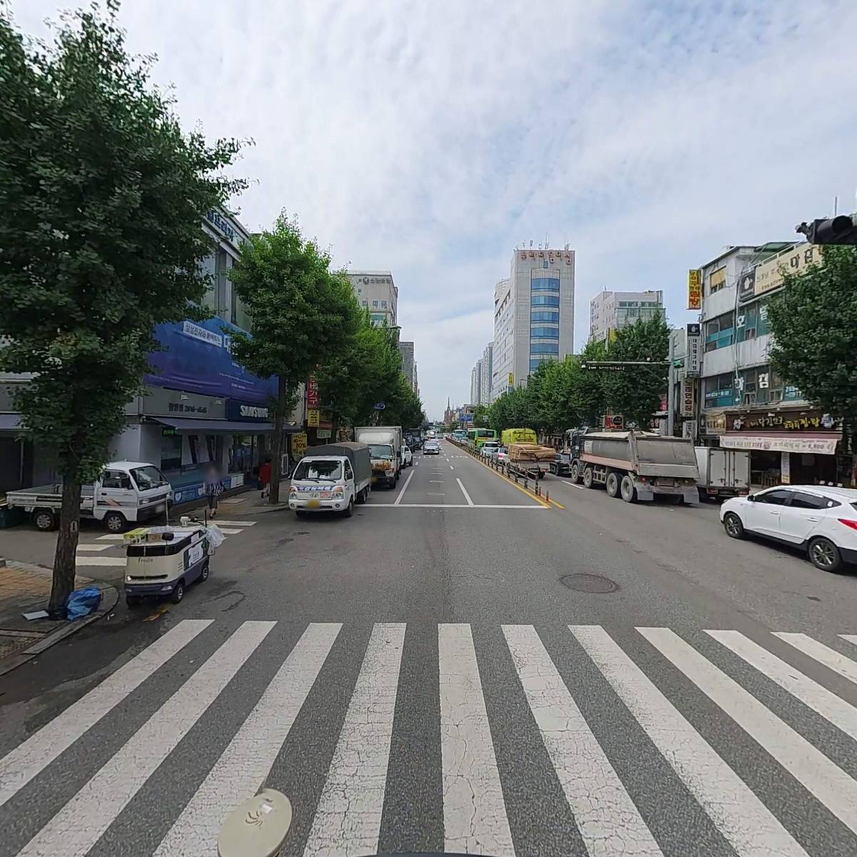로컬라이트댄스학원_2