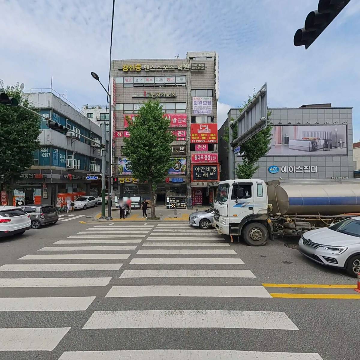 로컬라이트댄스학원_3
