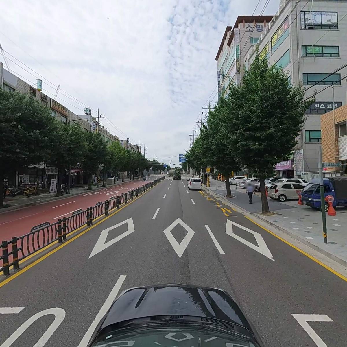 농협은행（주）광명서지점_4