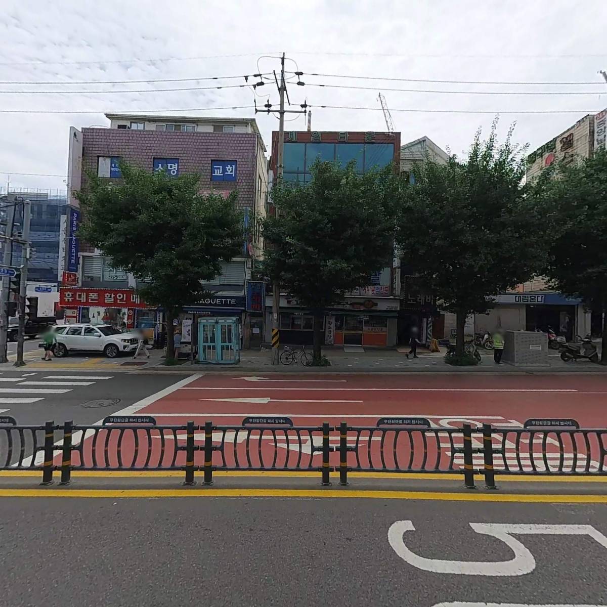농협은행（주）광명서지점_3