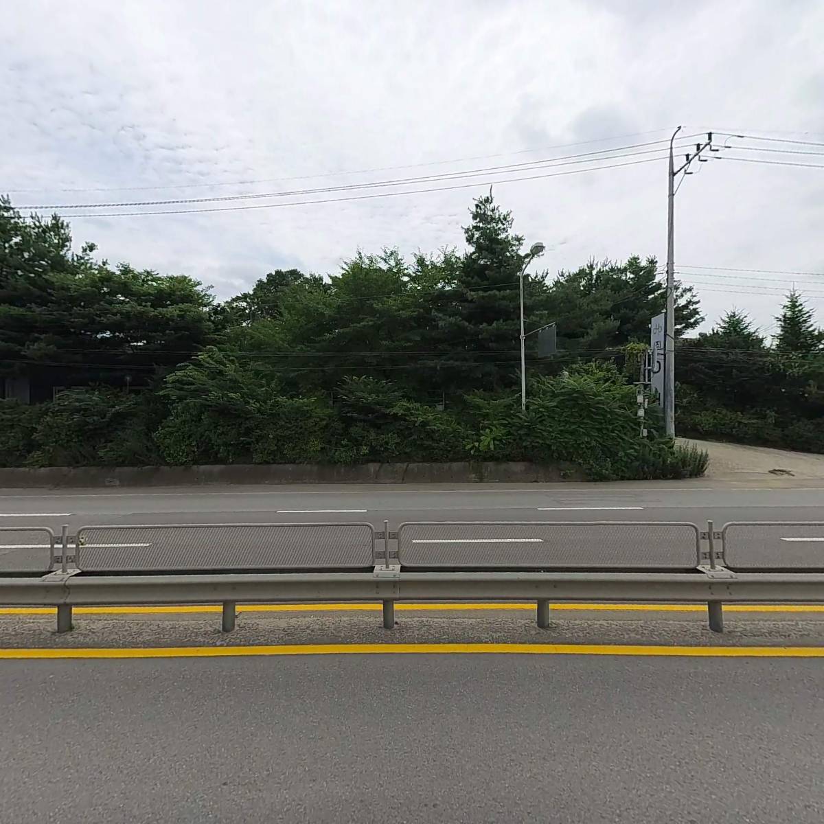 일월코퍼레이션_3