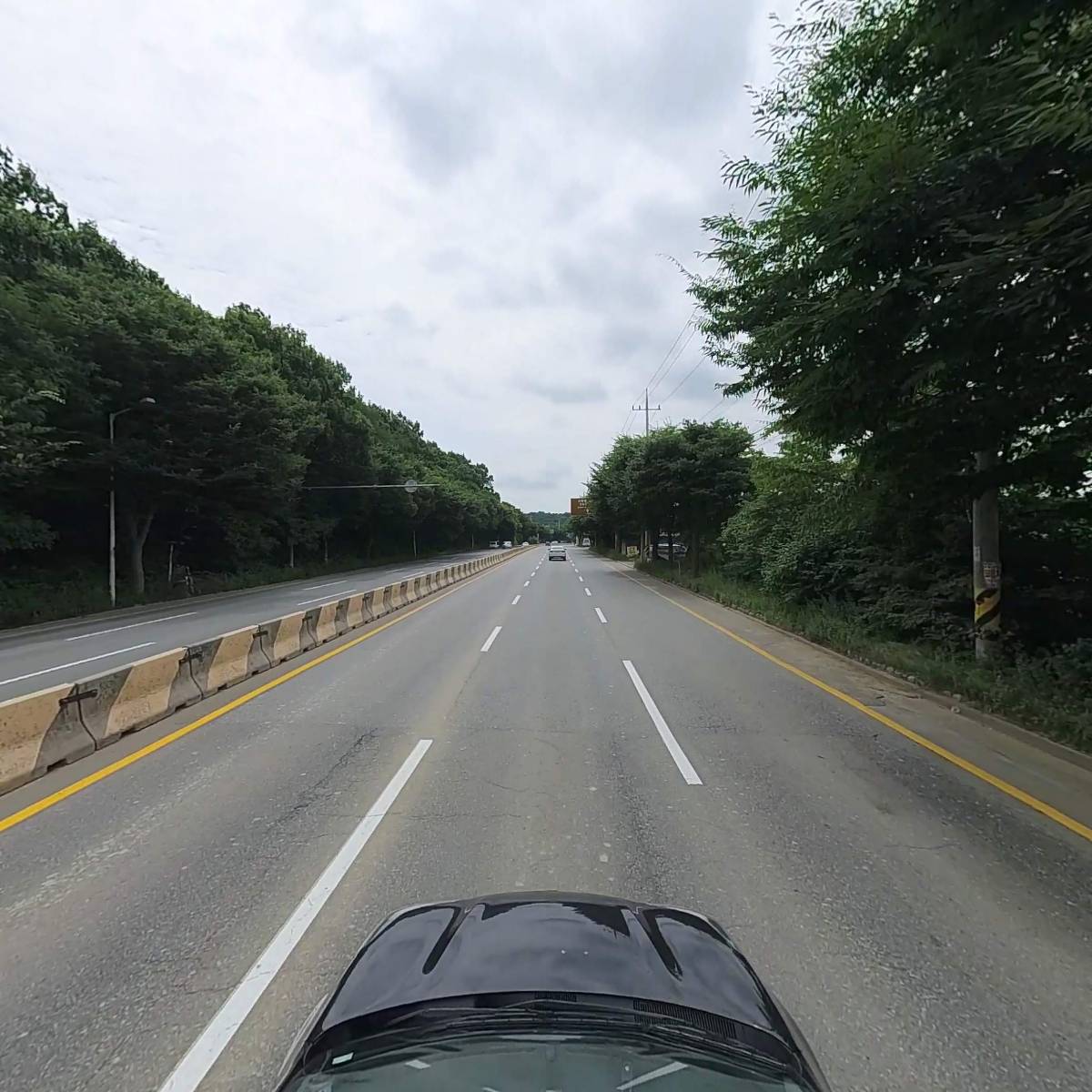 더플러스미트상사_4