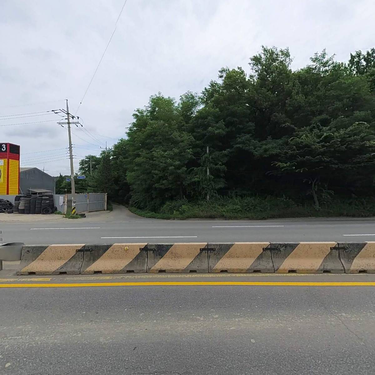 더플러스미트상사_3