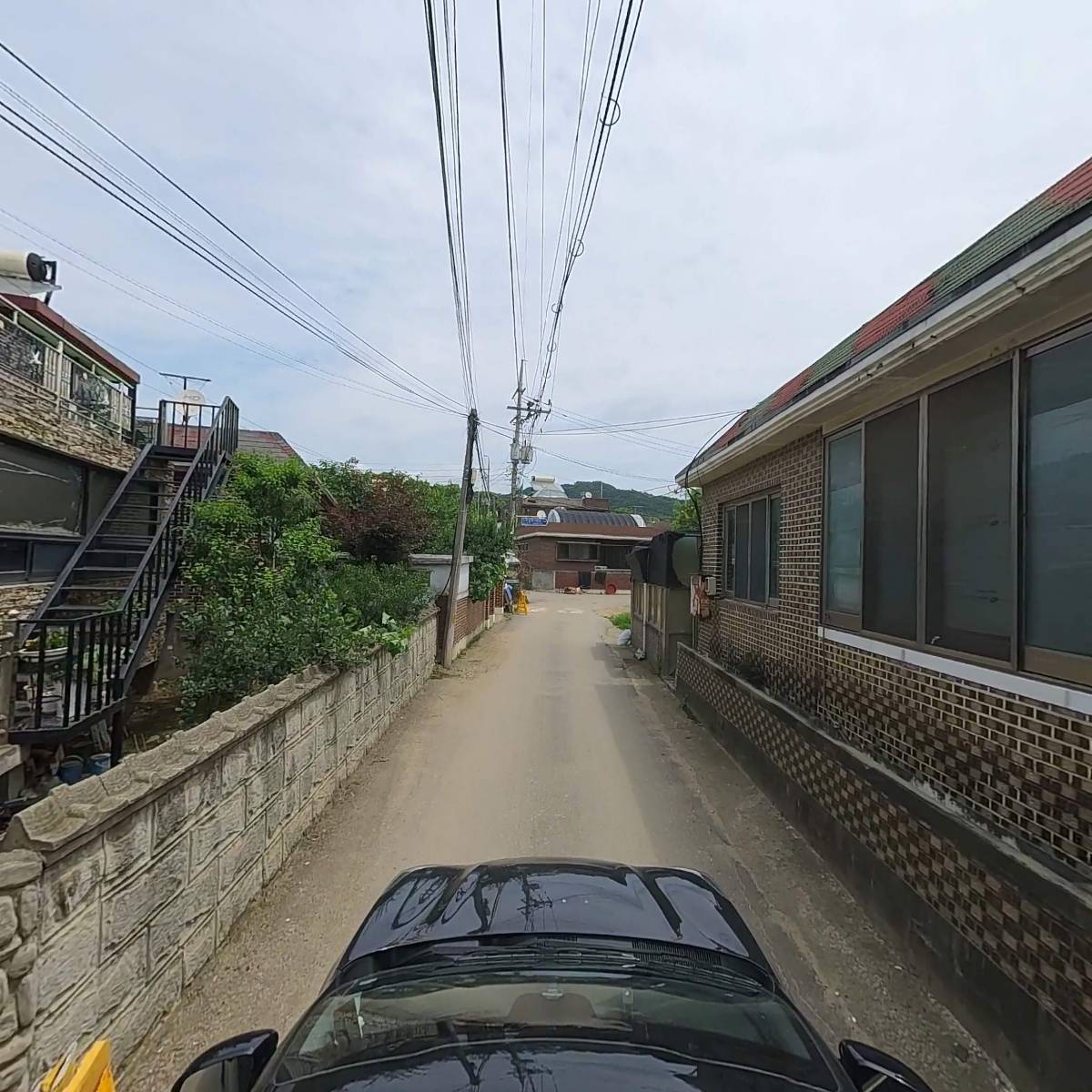 (주)세진기획_4